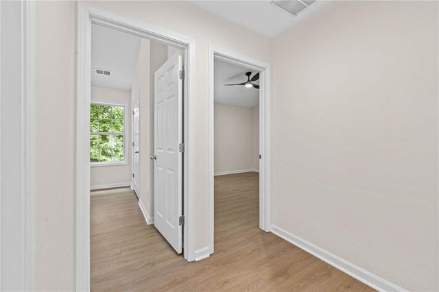 386 Creek Manor Way, Suwanee, GA 30024
