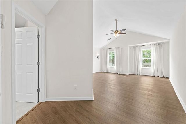 386 Creek Manor Way, Suwanee, GA 30024