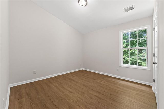 386 Creek Manor Way, Suwanee, GA 30024