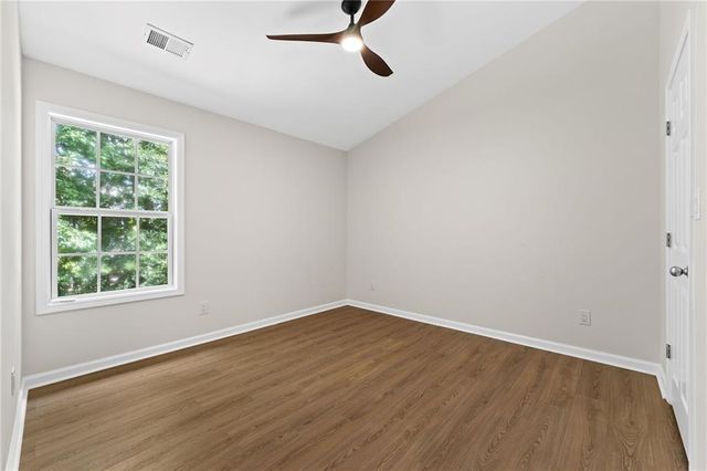 386 Creek Manor Way, Suwanee, GA 30024