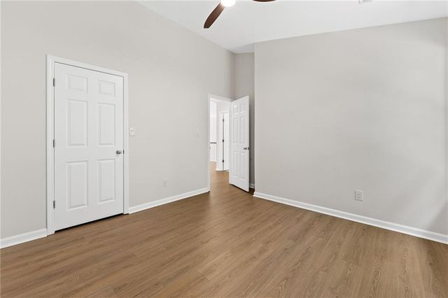 386 Creek Manor Way, Suwanee, GA 30024