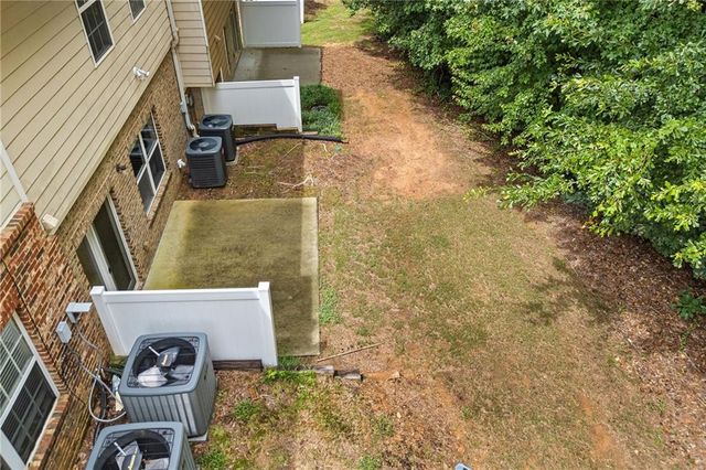 386 Creek Manor Way, Suwanee, GA 30024