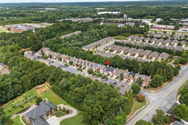 386 Creek Manor Way, Suwanee, GA 30024