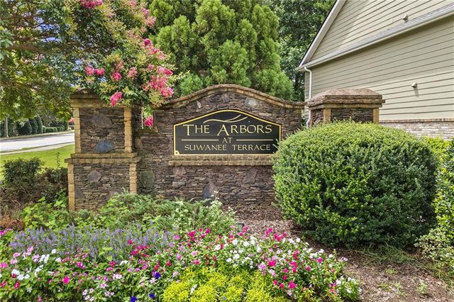 386 Creek Manor Way, Suwanee, GA 30024