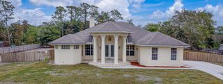 16931 W Aquaduct Drive, The Acreage, FL 33470