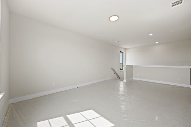 516 Stark Mews, Celina, TX 75009