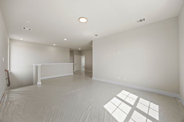 516 Stark Mews, Celina, TX 75009