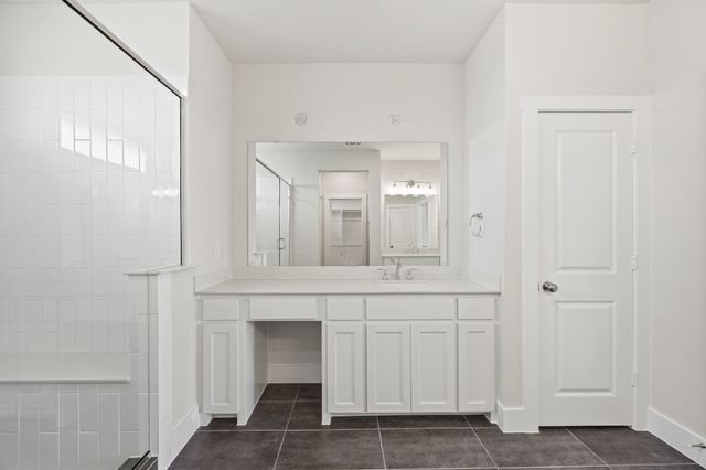 516 Stark Mews, Celina, TX 75009