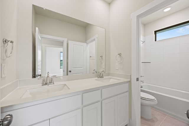 516 Stark Mews, Celina, TX 75009