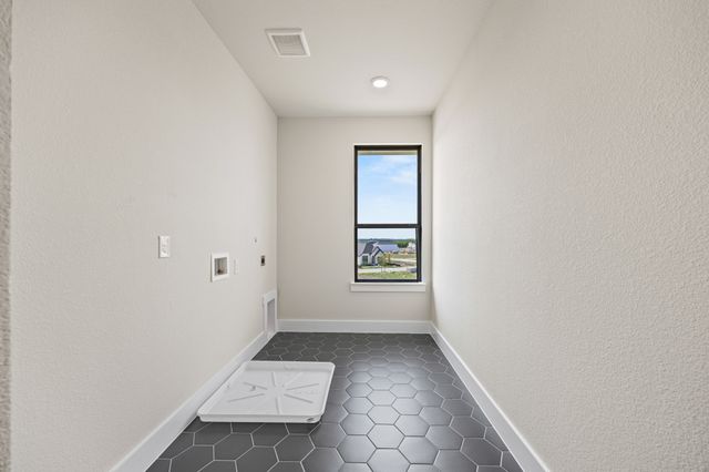 516 Stark Mews, Celina, TX 75009