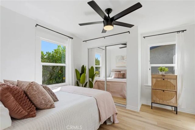 223 Chestnut Avenue, Los Angeles, CA 90042