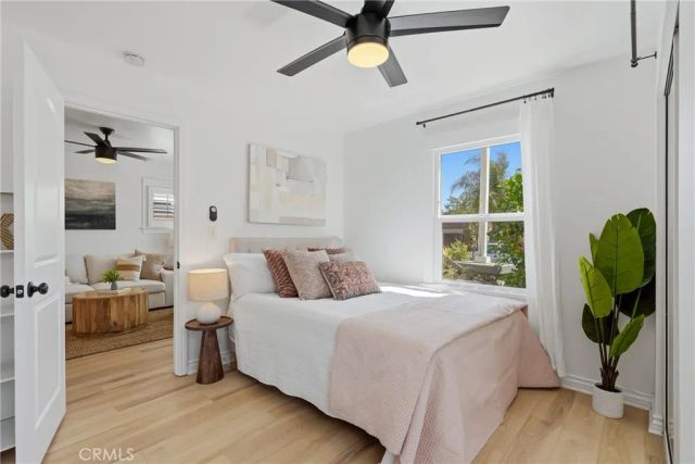 223 Chestnut Avenue, Los Angeles, CA 90042