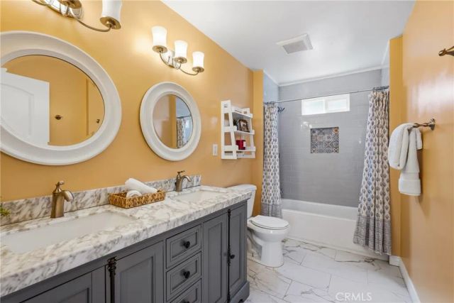 223 Chestnut Avenue, Los Angeles, CA 90042