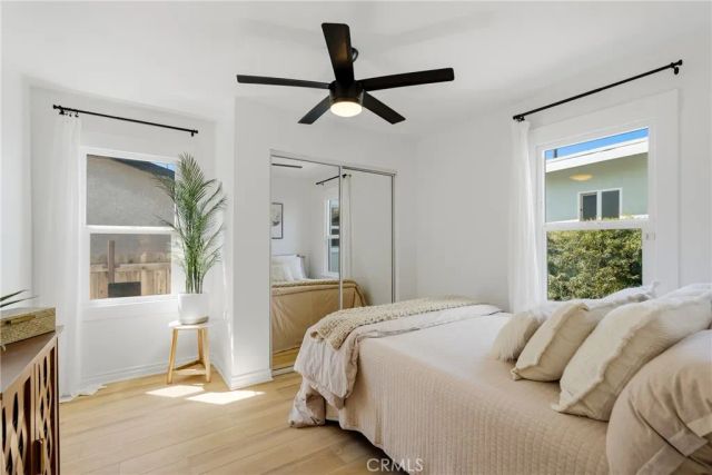223 Chestnut Avenue, Los Angeles, CA 90042
