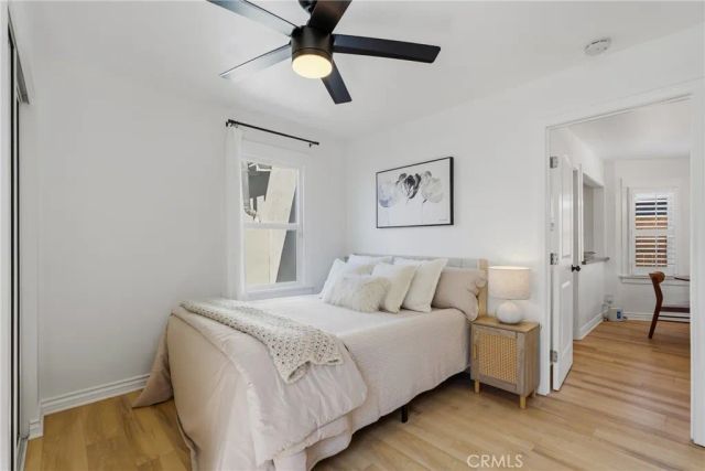 223 Chestnut Avenue, Los Angeles, CA 90042