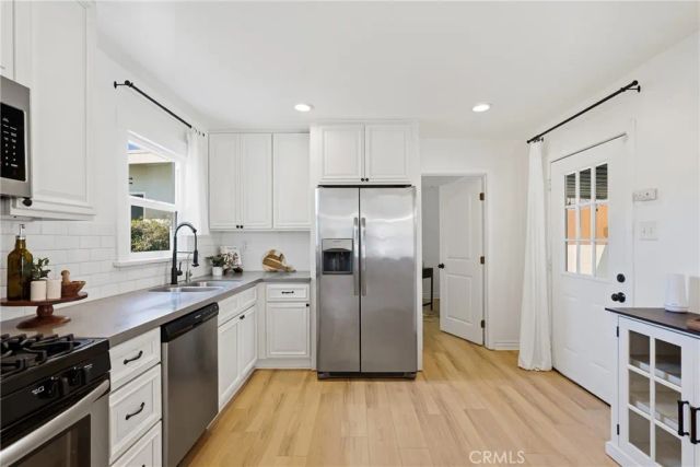 223 Chestnut Avenue, Los Angeles, CA 90042