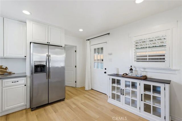 223 Chestnut Avenue, Los Angeles, CA 90042