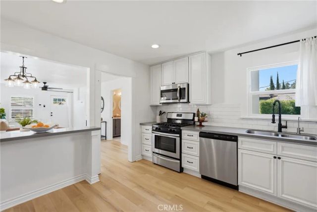 223 Chestnut Avenue, Los Angeles, CA 90042