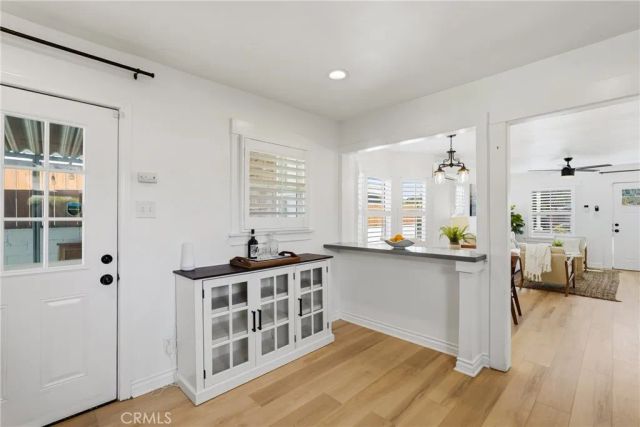 223 Chestnut Avenue, Los Angeles, CA 90042