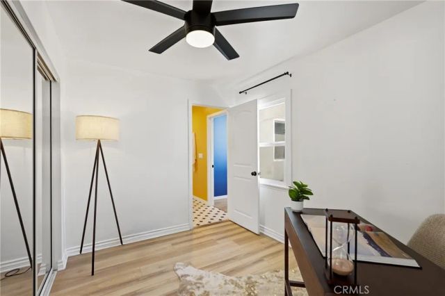 223 Chestnut Avenue, Los Angeles, CA 90042