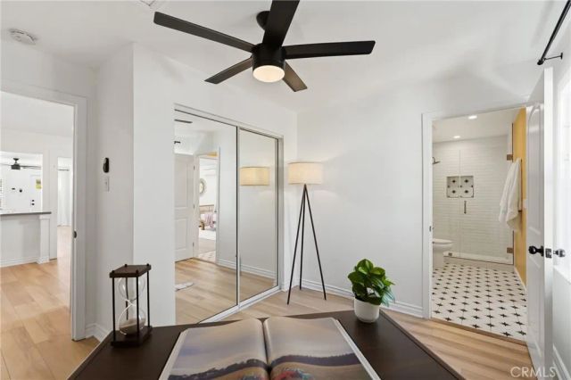 223 Chestnut Avenue, Los Angeles, CA 90042