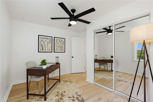 223 Chestnut Avenue, Los Angeles, CA 90042
