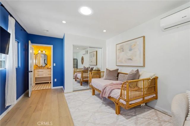 223 Chestnut Avenue, Los Angeles, CA 90042