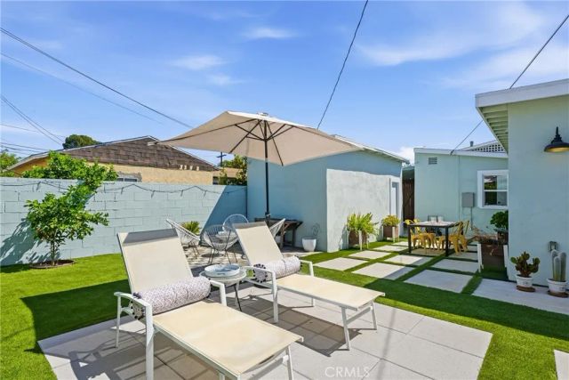 223 Chestnut Avenue, Los Angeles, CA 90042