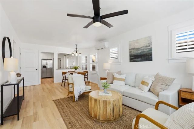 223 Chestnut Avenue, Los Angeles, CA 90042