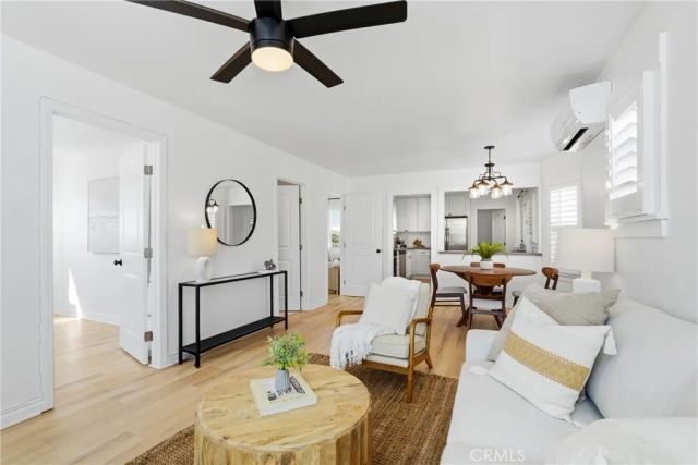 223 Chestnut Avenue, Los Angeles, CA 90042