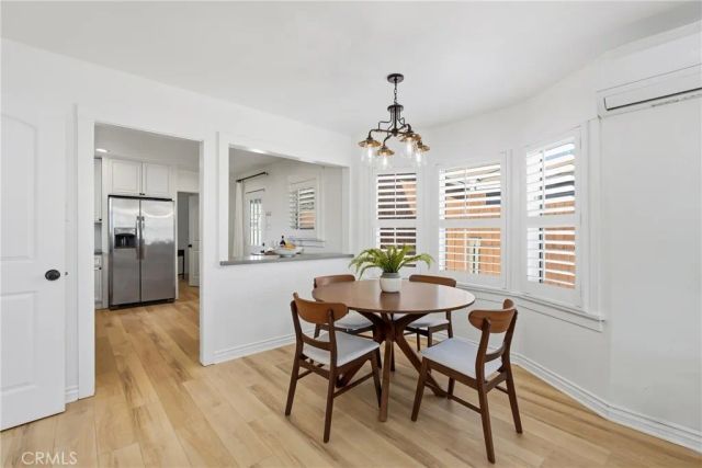 223 Chestnut Avenue, Los Angeles, CA 90042