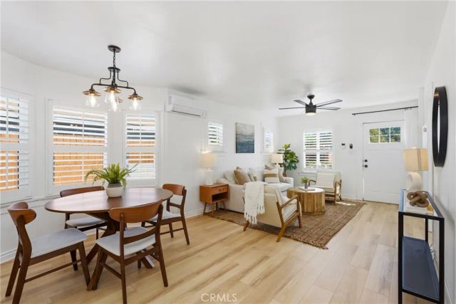 223 Chestnut Avenue, Los Angeles, CA 90042