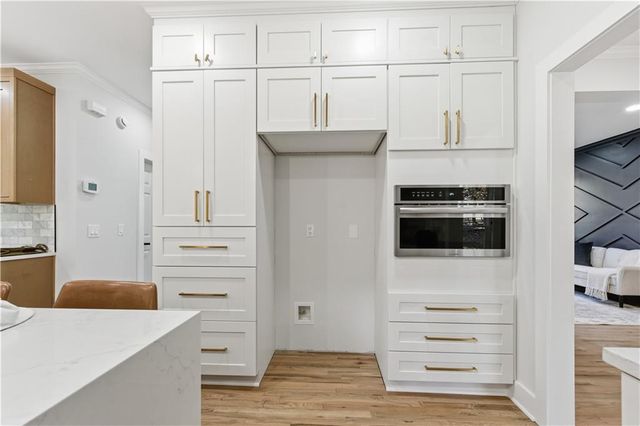 435 Lake Point Trace, Canton, GA 30114