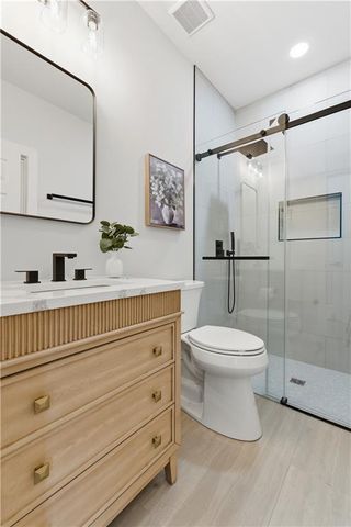 435 Lake Point Trace, Canton, GA 30114