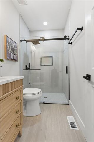 435 Lake Point Trace, Canton, GA 30114