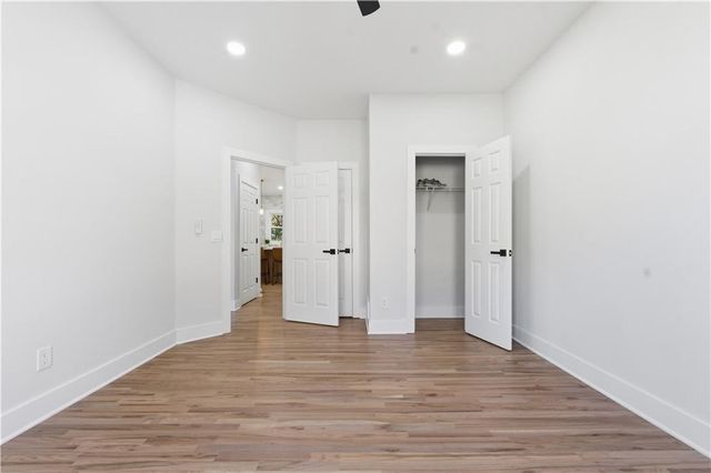 435 Lake Point Trace, Canton, GA 30114