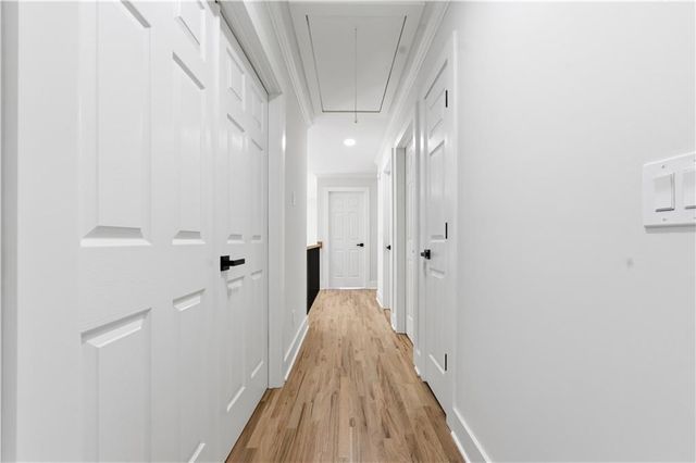 435 Lake Point Trace, Canton, GA 30114