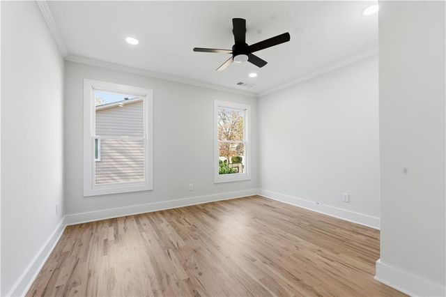 435 Lake Point Trace, Canton, GA 30114