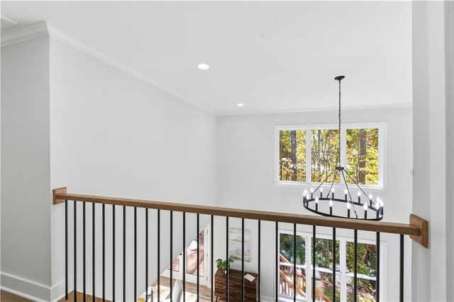 435 Lake Point Trace, Canton, GA 30114