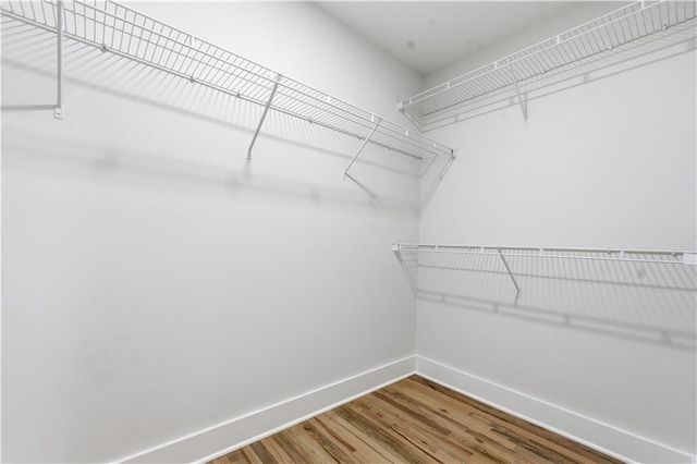 435 Lake Point Trace, Canton, GA 30114