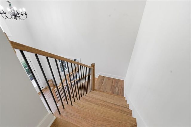 435 Lake Point Trace, Canton, GA 30114