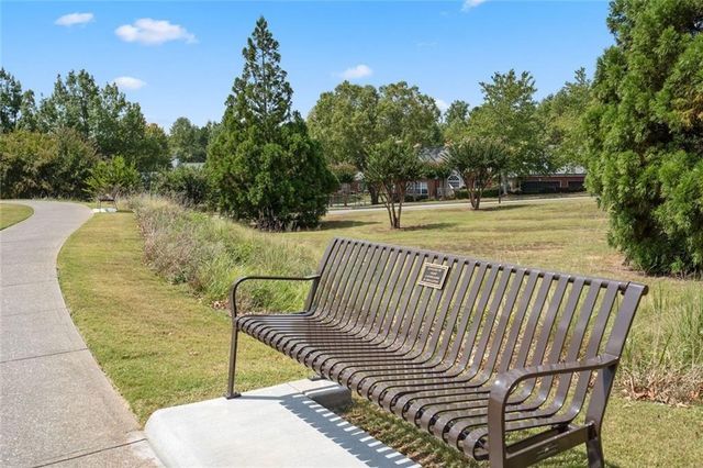 435 Lake Point Trace, Canton, GA 30114