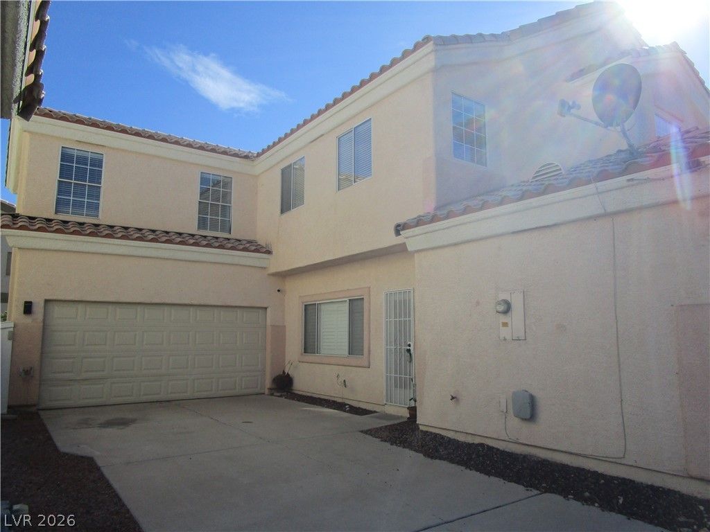 6265 Overhang Avenue, Henderson, NV 89011 — photo 3