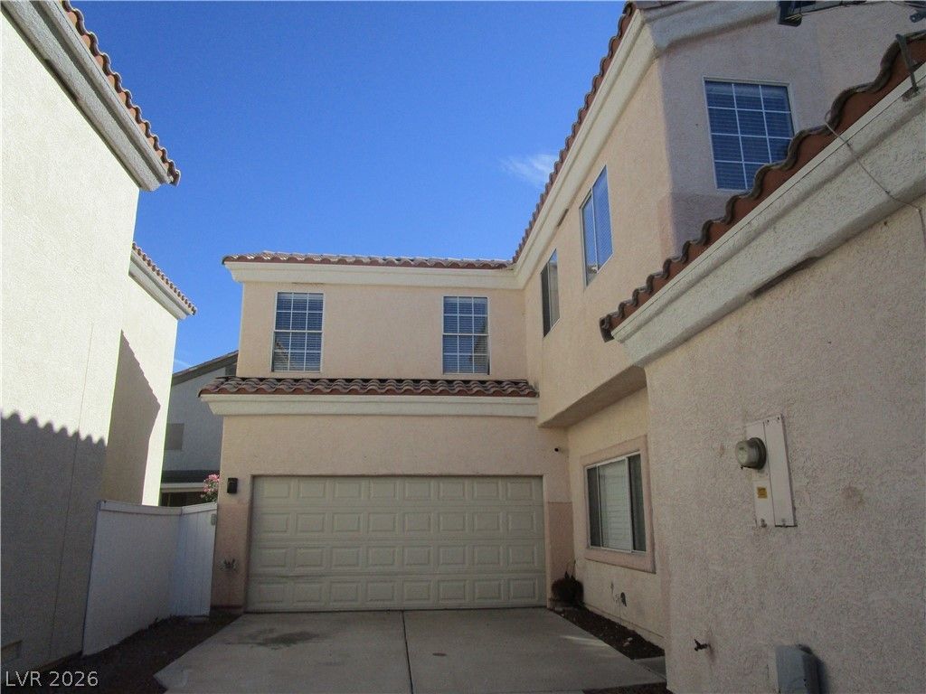 6265 Overhang Avenue, Henderson, NV 89011 — photo 5