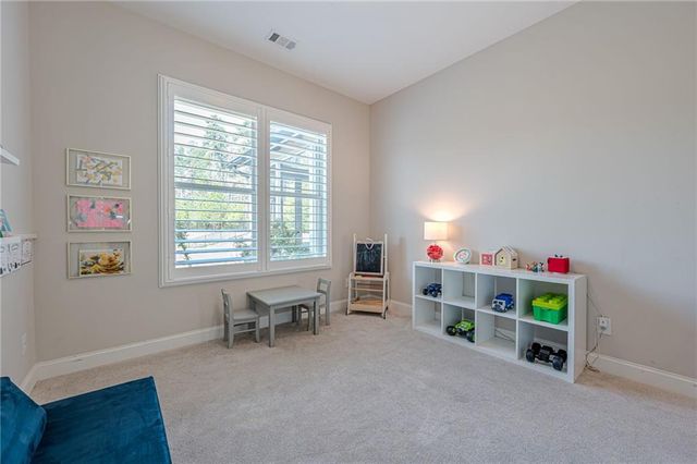 1647 Copperleaf Court NW, Kennesaw, GA 30152