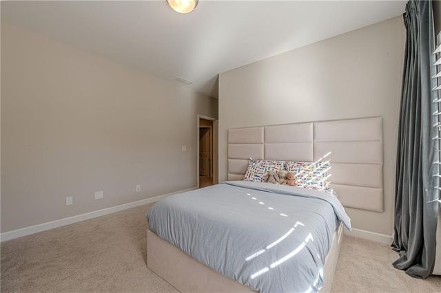 1647 Copperleaf Court NW, Kennesaw, GA 30152