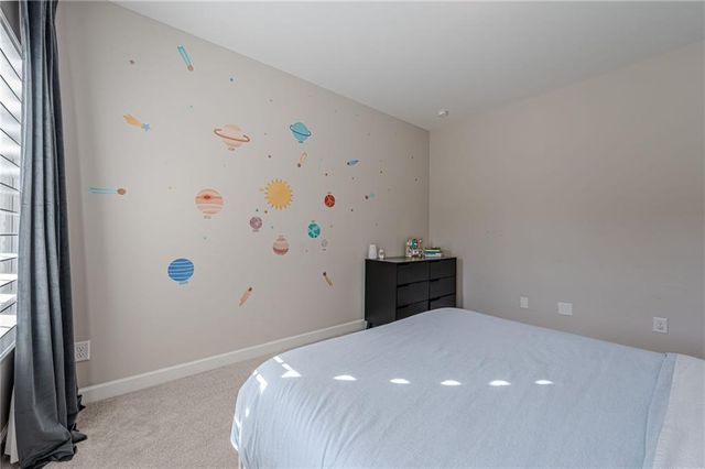 1647 Copperleaf Court NW, Kennesaw, GA 30152