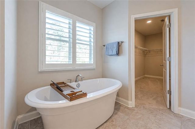 1647 Copperleaf Court NW, Kennesaw, GA 30152