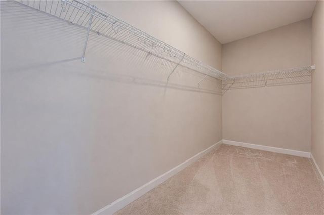 1647 Copperleaf Court NW, Kennesaw, GA 30152