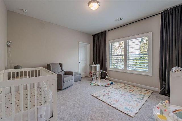 1647 Copperleaf Court NW, Kennesaw, GA 30152